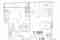sapphire-residences-floorplan